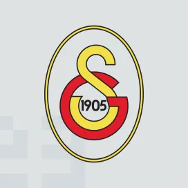 Galatasaray sk 2